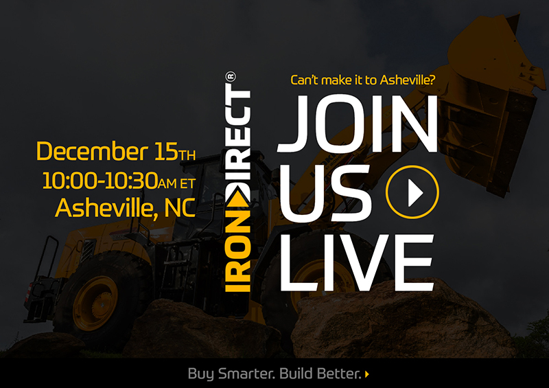 join us live Dec15 58505c3e2a92b