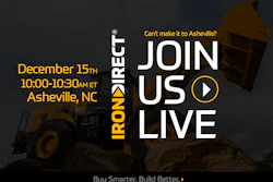 join us live Dec15 58505c3e2a92b