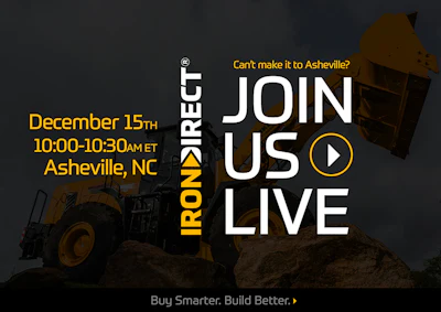 join us live Dec15 58505c3e2a92b