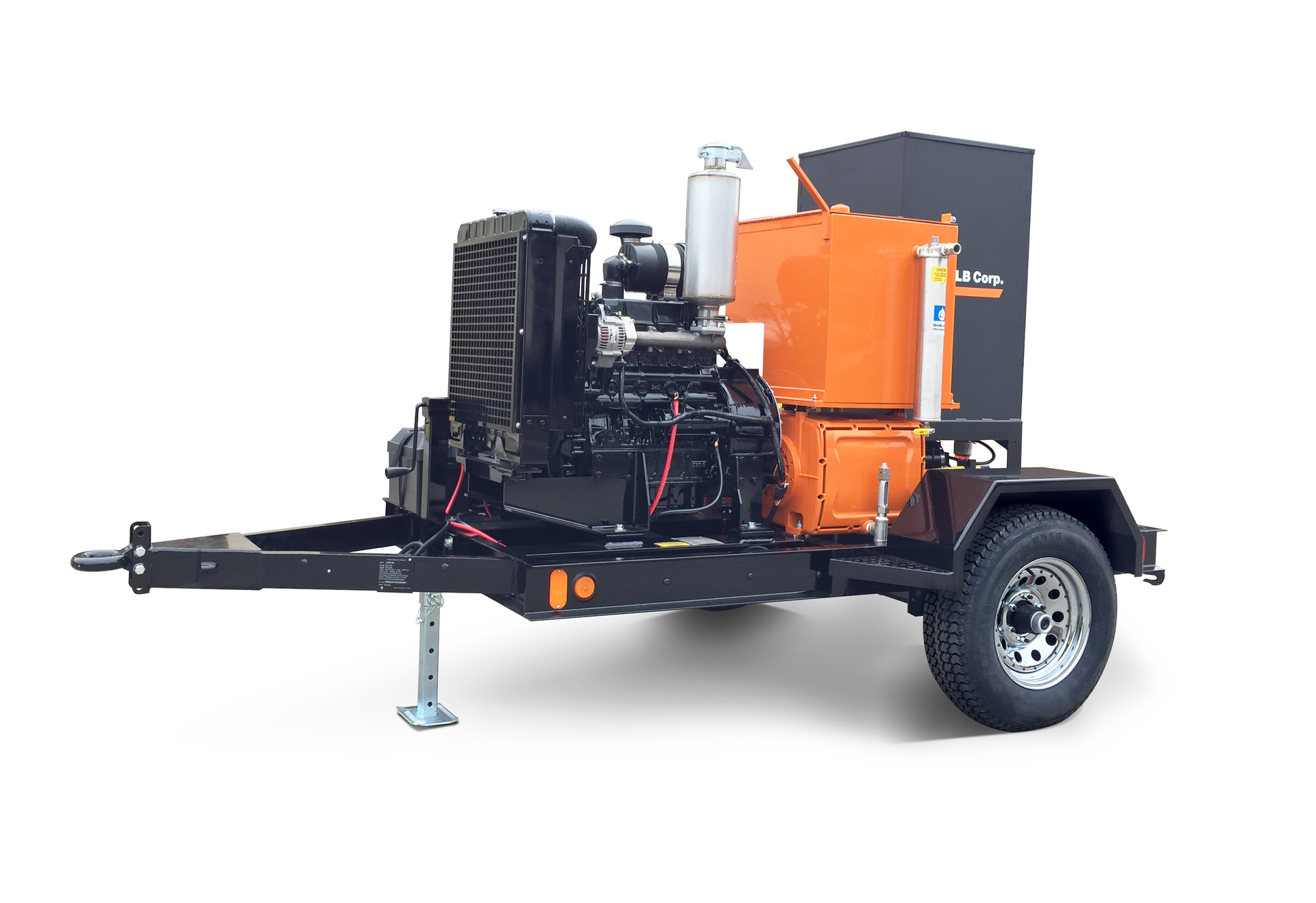 nlb 335and535 HotWaterUnit 20160504 Cutoutv1 584880214d173