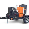 nlb 335and535 HotWaterUnit 20160504 Cutoutv1 584880214d173