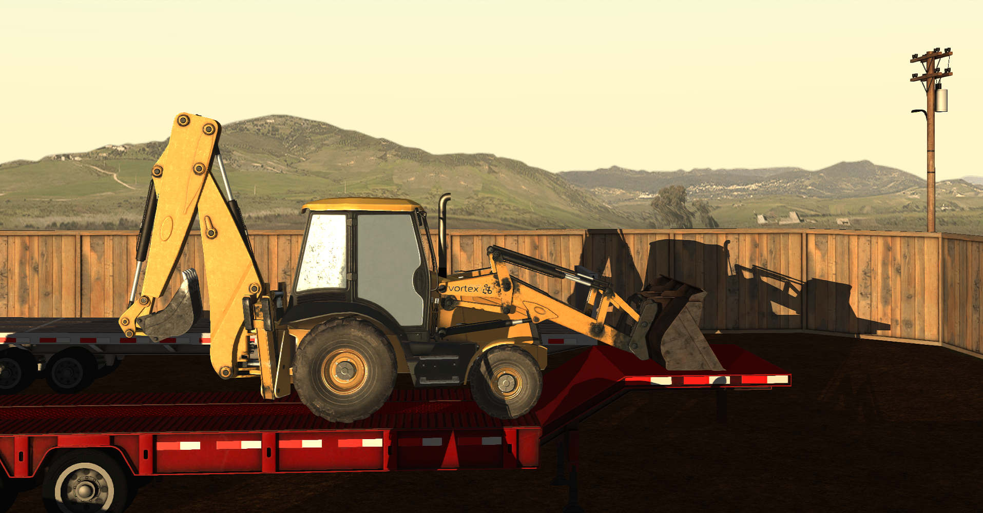 Backhoe Loader Training Module 1 586c11fa99af3