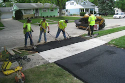 Bel Rock paving crew 2009 58750ad036cde