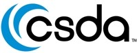 CSDA Logo 58780355a7ce9