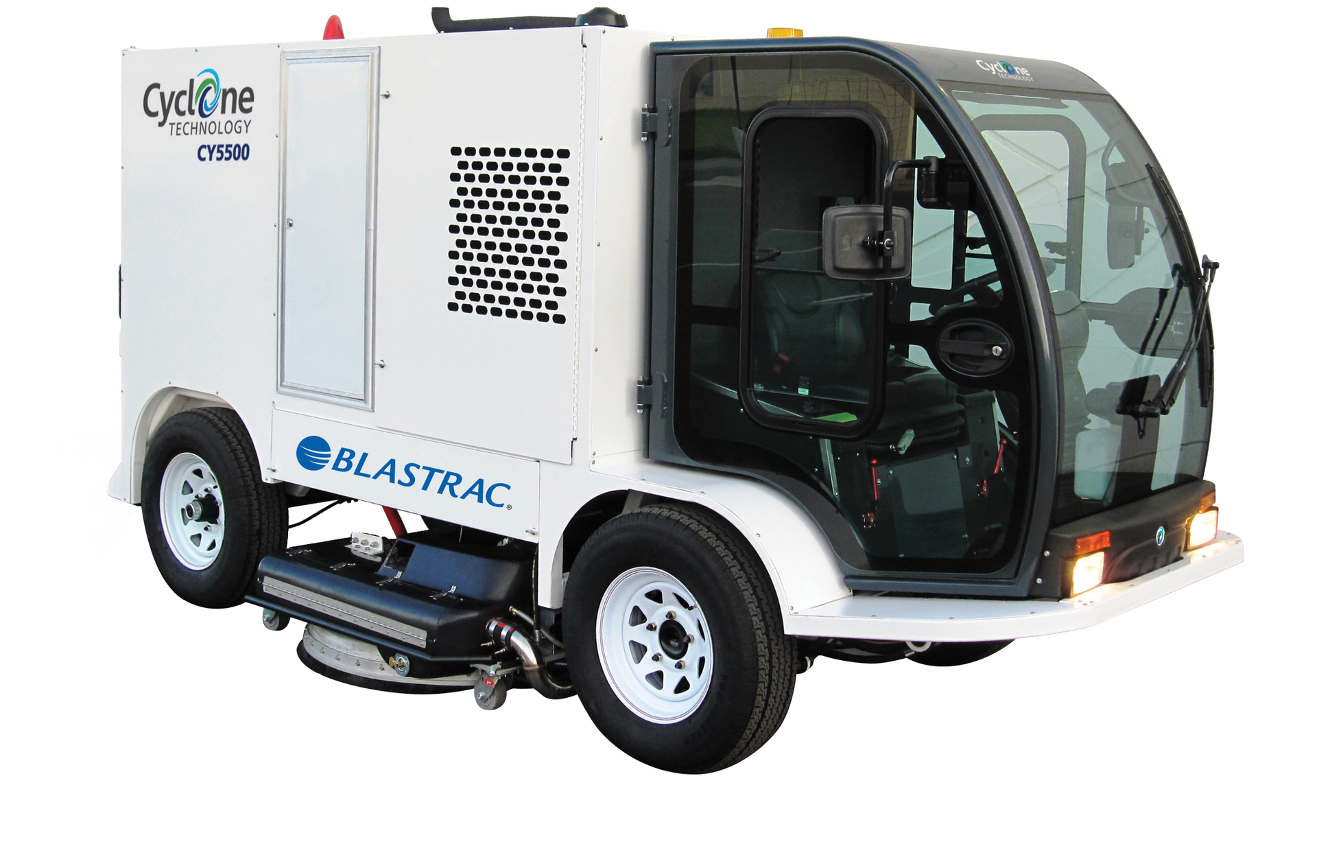 CY5000 2 Blastrac 587e556ab9a53