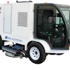CY5000 2 Blastrac 587e556ab9a53