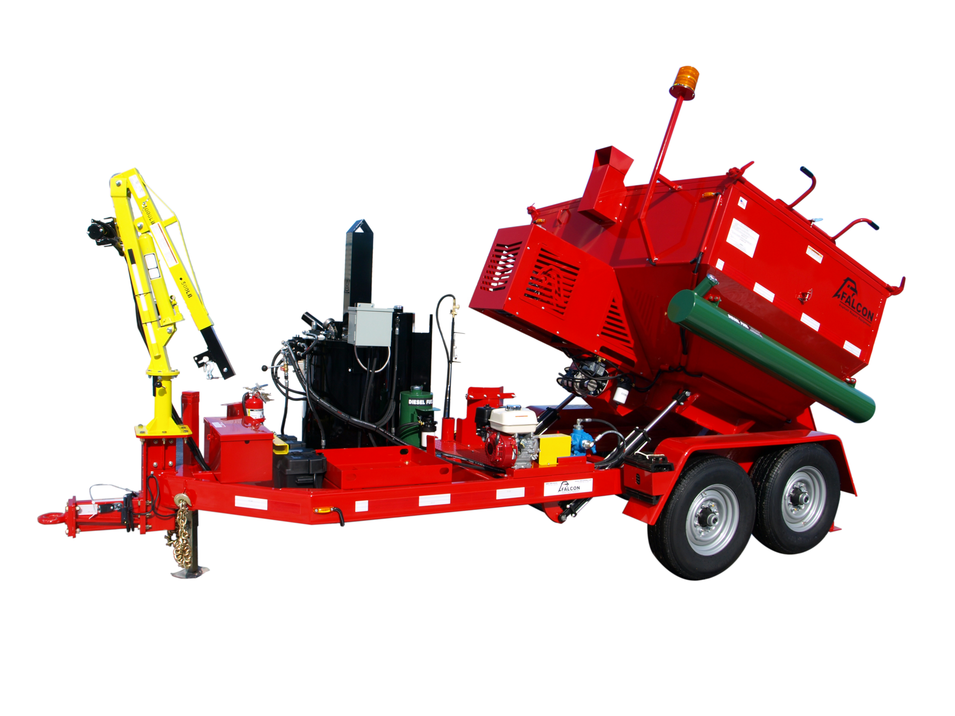 FalconNOW 587fd03068d8e