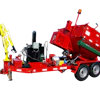 FalconNOW 587fd03068d8e
