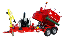 FalconNOW 587fd03068d8e
