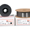 Hobart Fabshield 21B XLR8 586a5f56d4877