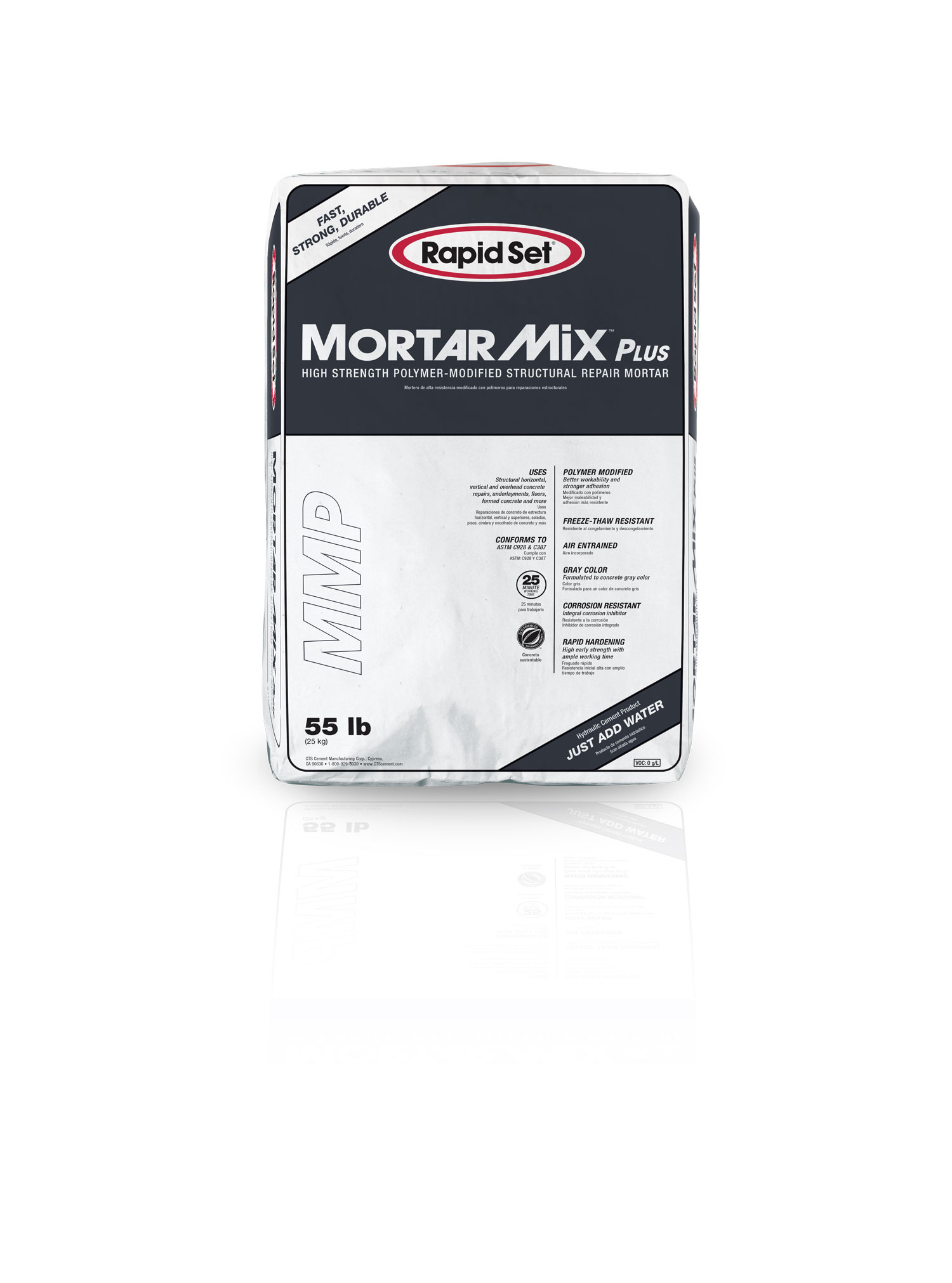 MMP 55lb Bag FRONT ES 1 587e99459ffe5