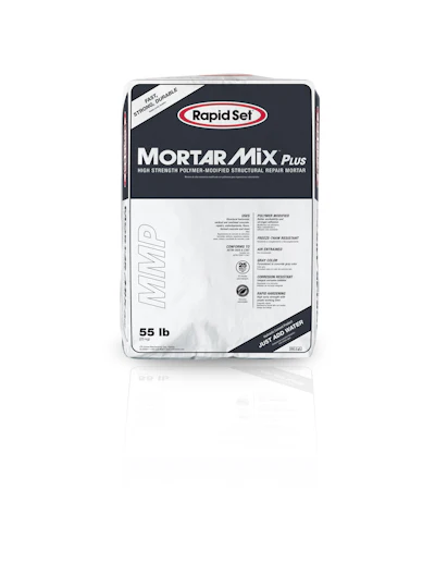 MMP 55lb Bag FRONT ES 1 587e99459ffe5