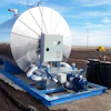 PHCo Asphalt Electric Heat 586c134fdab54