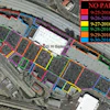 Rose seal map 2 5873ce7dc3057