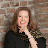 Sue Dyer is president of Orgmetrics LLC, a professional partnering facilitation firm. She can be reached at SueDyer@orgmet.com or 925-449-8300.