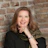 Sue Dyer is president of Orgmetrics LLC, a professional partnering facilitation firm. She can be reached at SueDyer@orgmet.com or 925-449-8300. Headshot