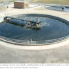 Polyurea coatings set and cure rapidly, enabling them to be installed and used in a wide range of temperatures, they also minimize facility downtime.
