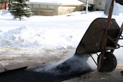 winter hot mix asphalt repairs 586bd482411d1