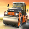 02 HAMM DV SERIES CONEXPO CONAGG 2017 58a1e3f8efc15