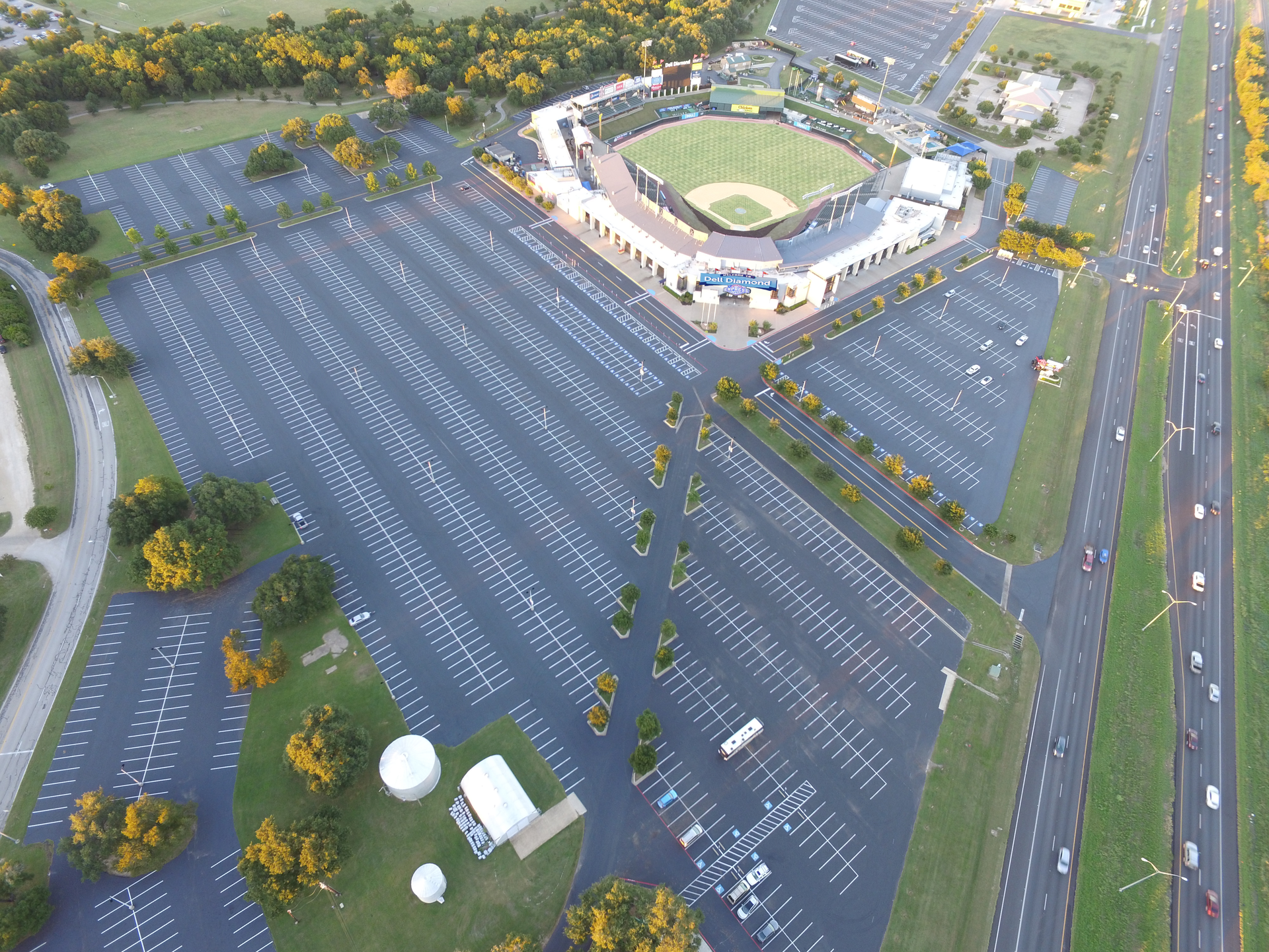 Aerial Edited 58a1ca76b6980
