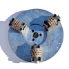 Bush Hammer 58a47b252f78f