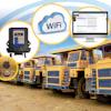 Doran TPMS Divelbiss WiFi integration 5899df7527dd7