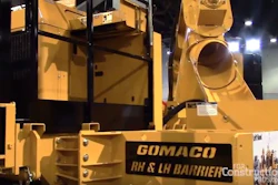 GOMACO 3300 58a2191dbc1c4