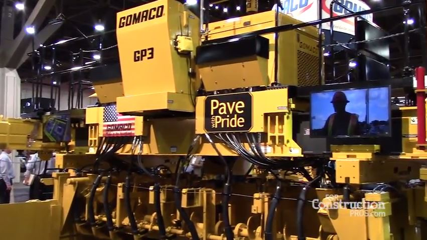 Gomaco gp3 589a379b1abd6