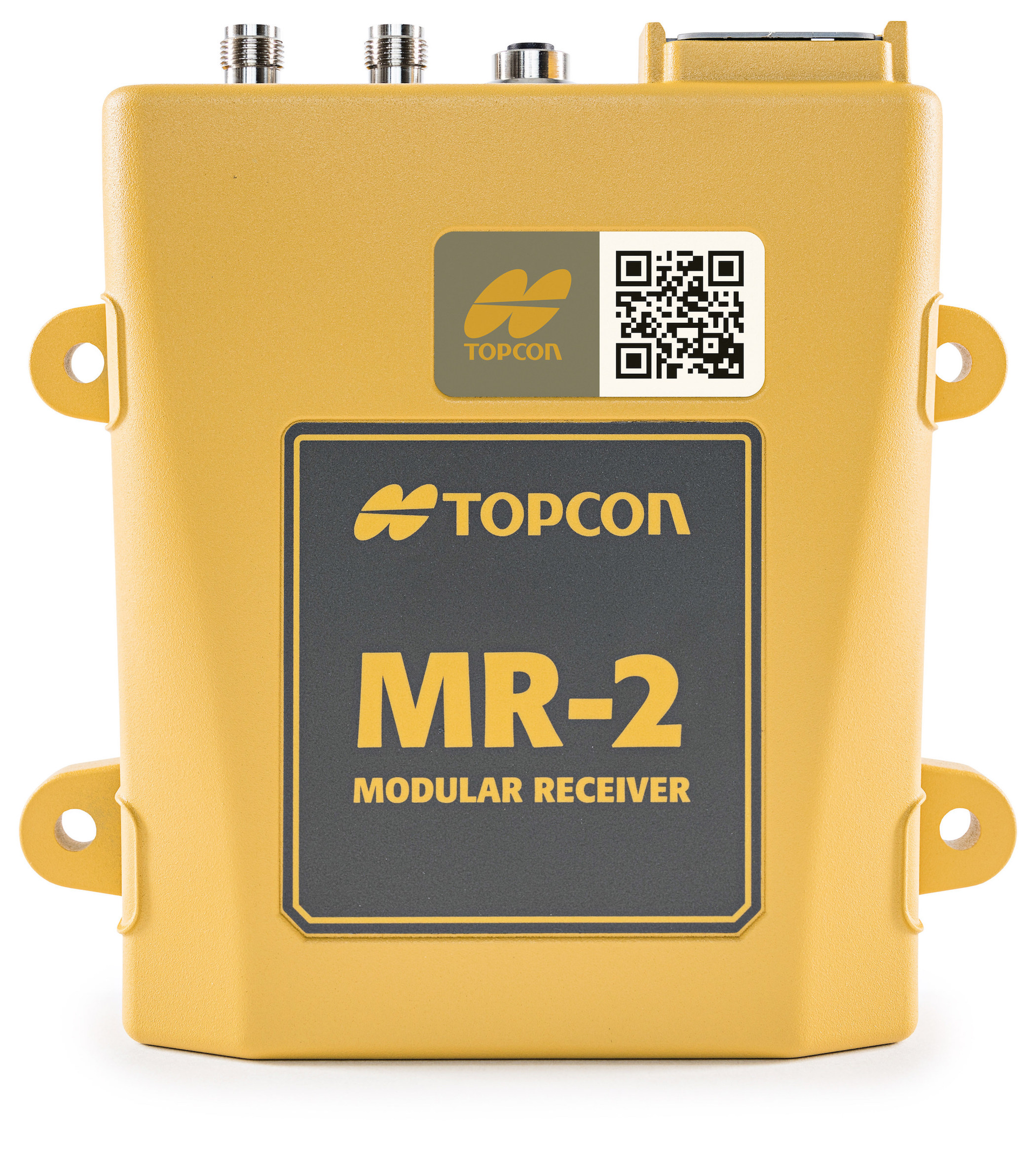 MR 2 Topcon 589b4c87c84fe