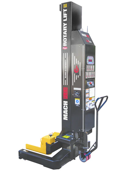 Mach Flex Column sm 589cde8b96de8