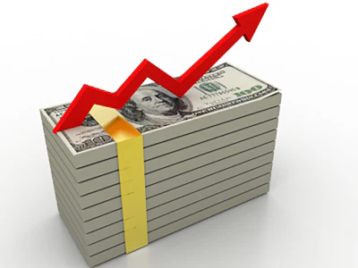Average hourly earnings in construction increased 3.2% over the past year to $28.52 per hour.