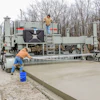 Power Paver SF 2404 58b46c88eeab3