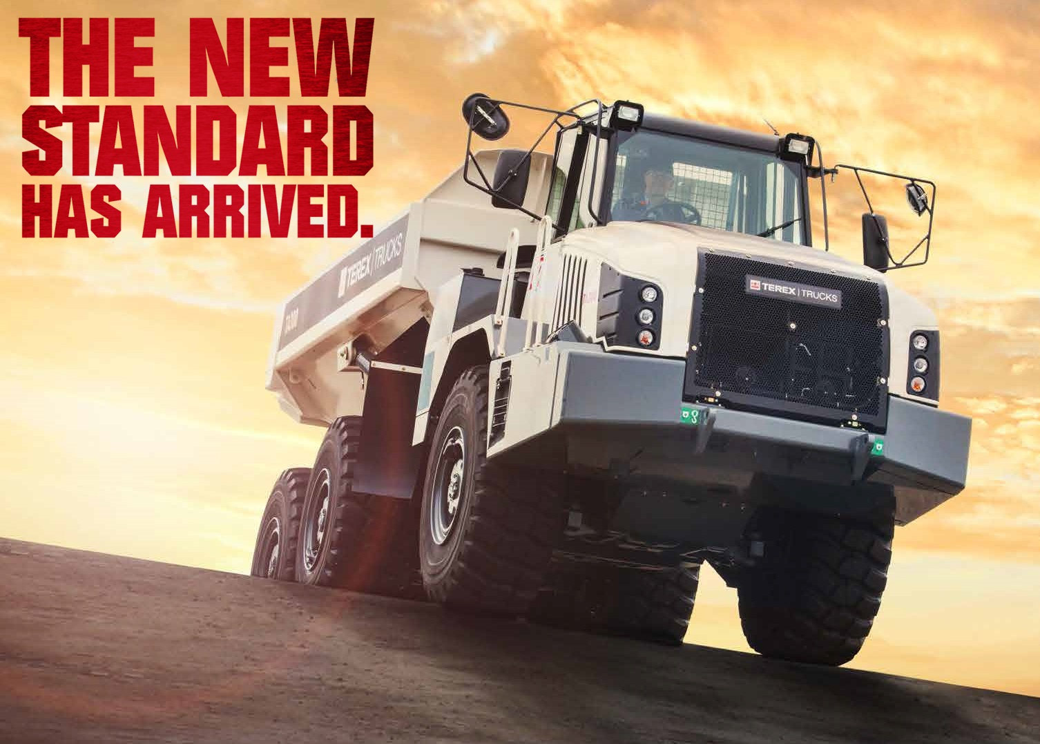 Terex Gen10 3yrw 58b4979343c44