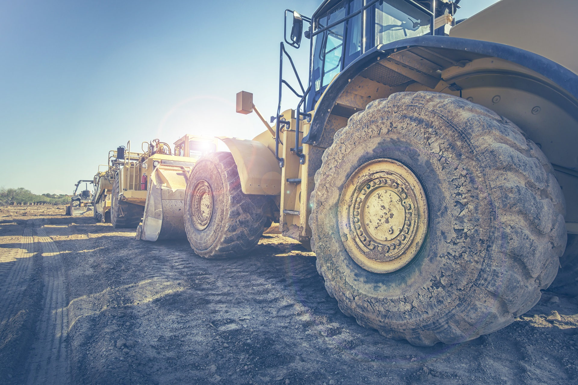 construction equipment 589b33ddb176c