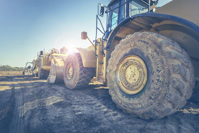 construction equipment 589b33ddb176c