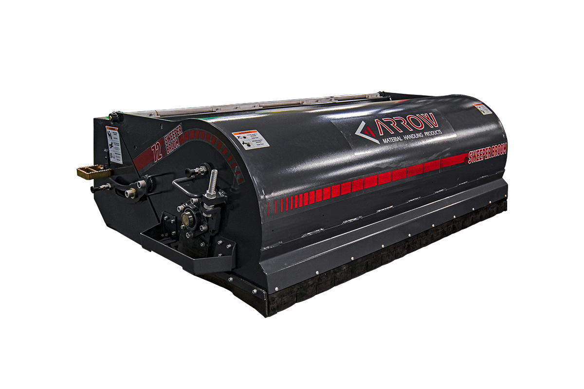 Arrow Sweeper Broom 1 58d43ded1d8e8
