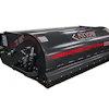 Arrow Sweeper Broom 1 58d43ded1d8e8
