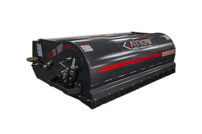 Arrow Sweeper Broom 1 58d43ded1d8e8
