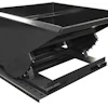 Arrow Trash Hopper 2 58dd63450ba2c