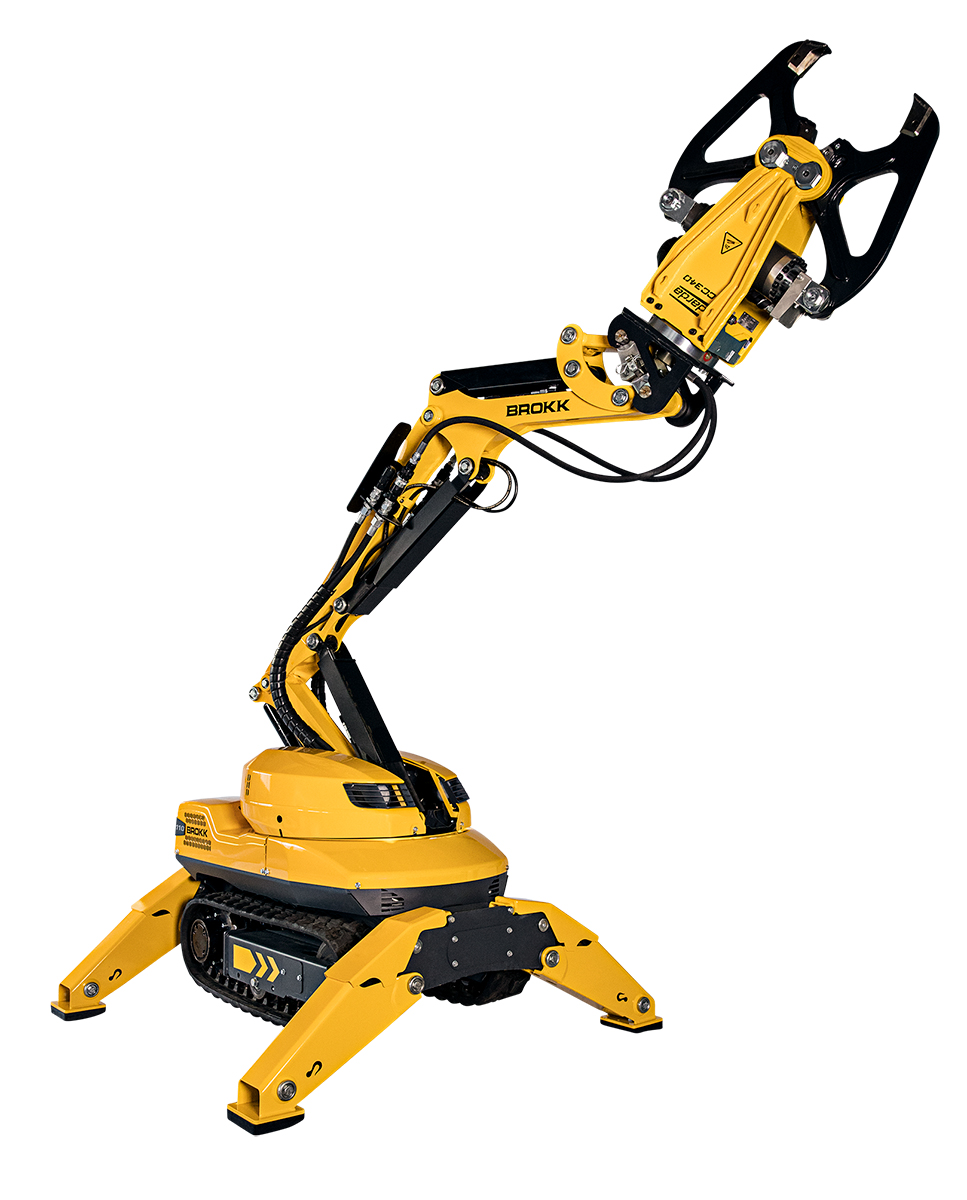 Brokk 110 Gapple 58caa4d234db7