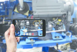 Genie Tech Sight App 58be40d4c4b3a