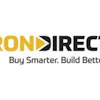 Irondirect 58d281b3ee00b
