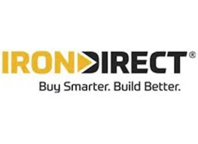 Irondirect 58d281b3ee00b