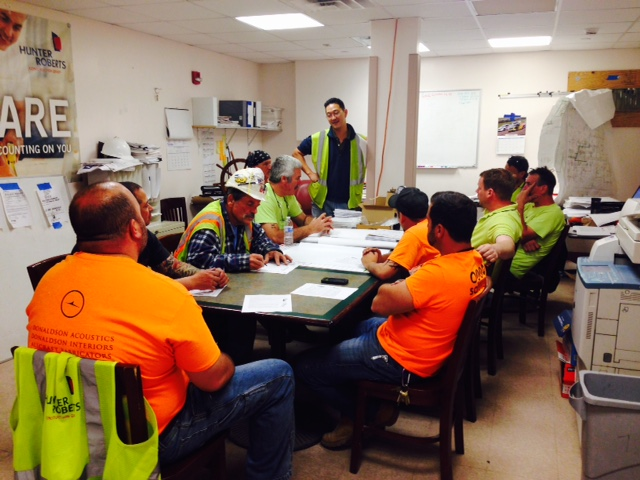 JobsiteSafety 58d092e12eef9