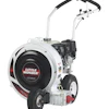 Little Wonder Optimax Blower 58b84bf6f0f51