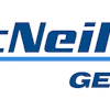 McNeilus logo 58c6bf303222f