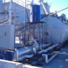 PHCo Sustainable Electric Heat 58c8395eef940