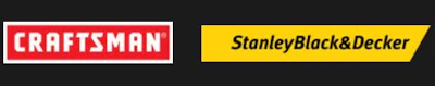 Stanley Black Decker 58c979595ceac