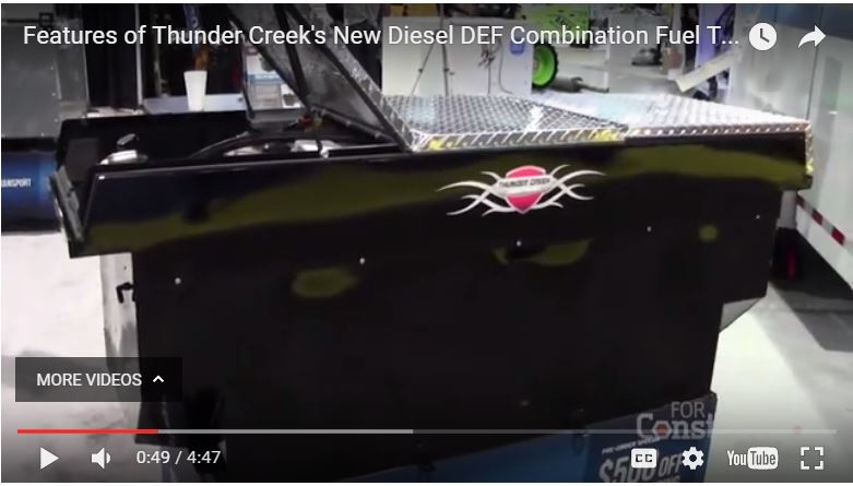 Thunder Creek 58da9906257b0