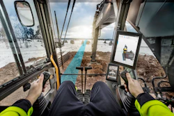 VOLVO CONEXPO 2017 Press Information Dig Assist 1 58c06b83a7626